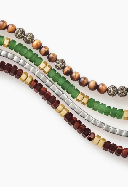 Auram Bead